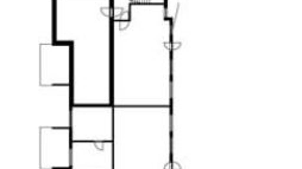 Albert Petreliuksen katu 3