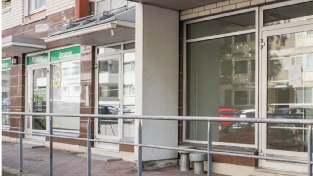 Käsityöläiskatu 18