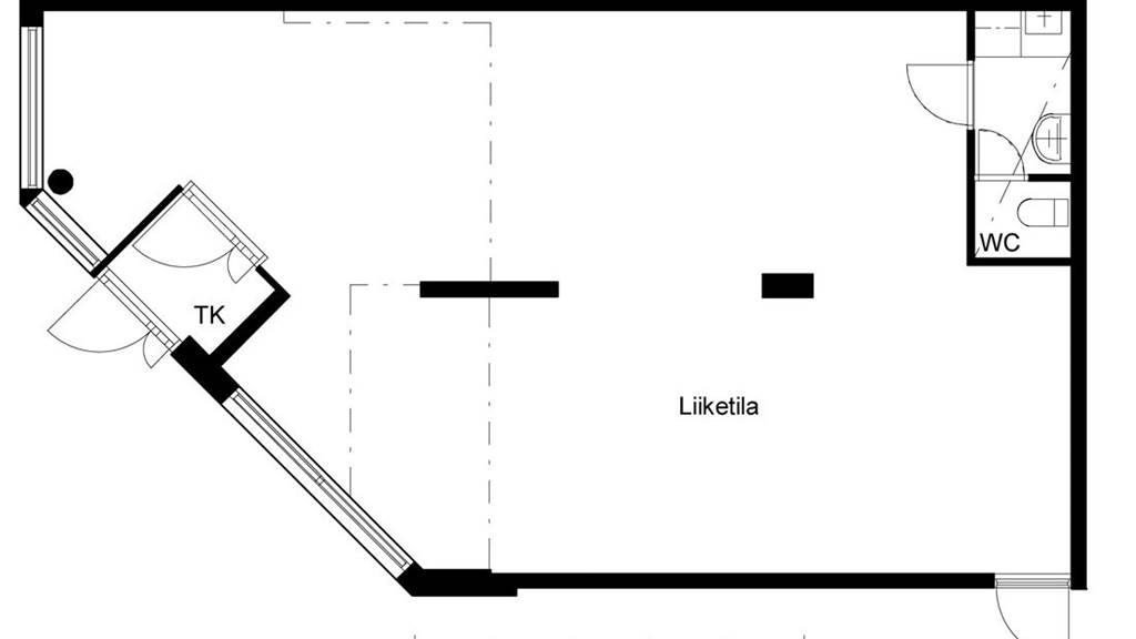Käsityöläiskatu 18