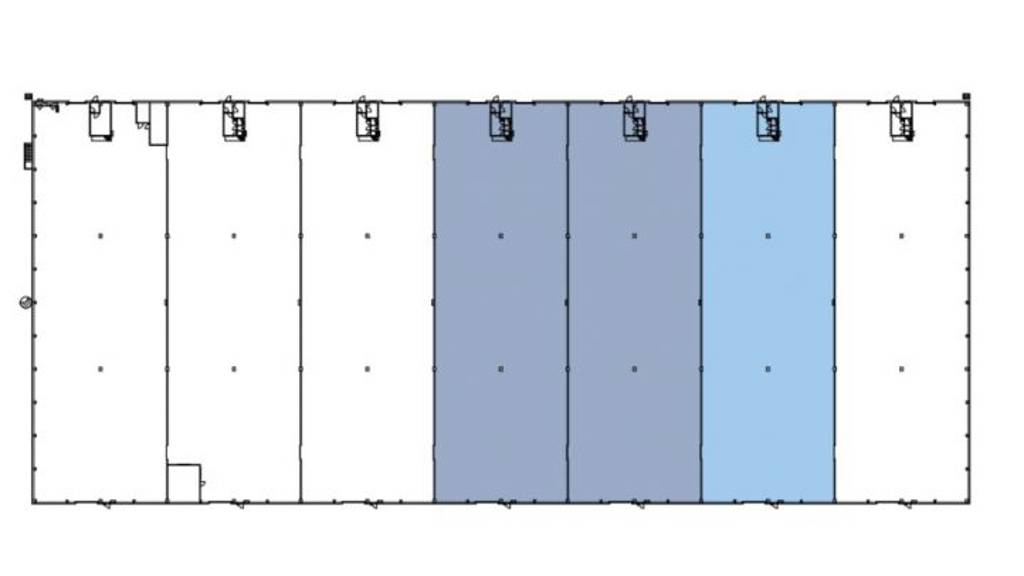Juvan Teollisuuskatu 25