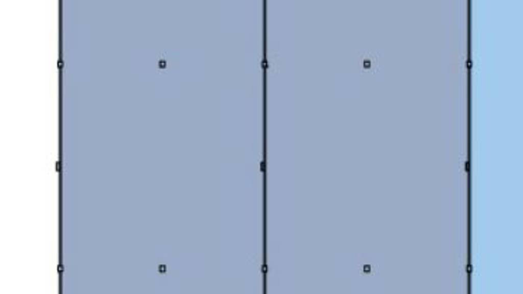 Juvan Teollisuuskatu 25