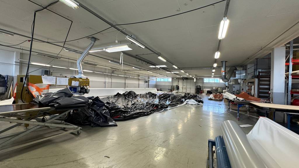 Kohdekuva 5 Ahertajantie 7 A