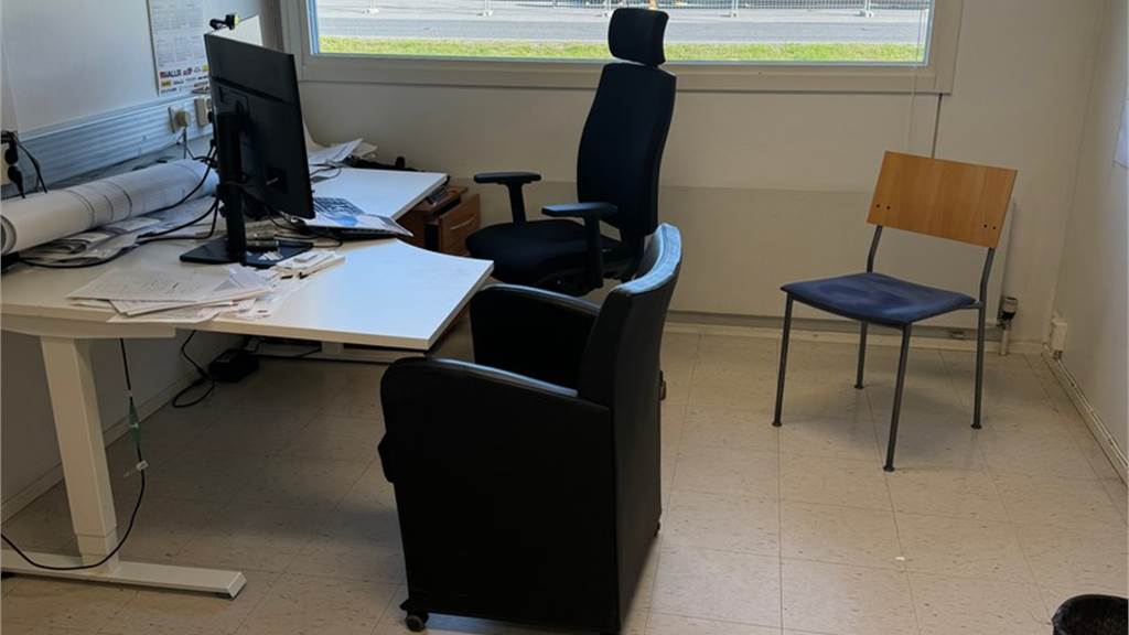 Kohdekuva 9 Ahertajantie 7 A