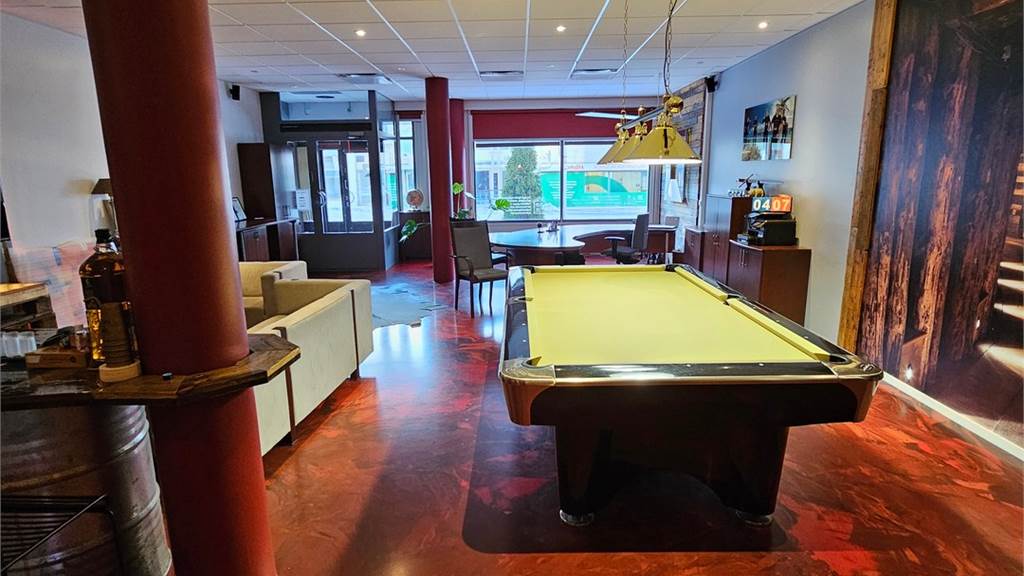 Kohdekuva 8 Torikatu 16 LH