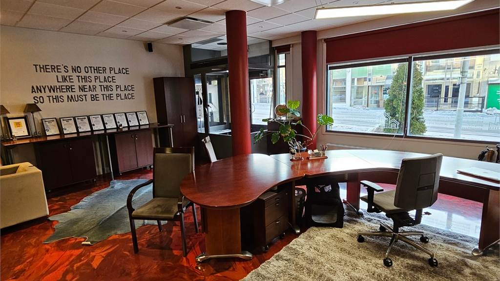 Kohdekuva 1 Torikatu 16 LH