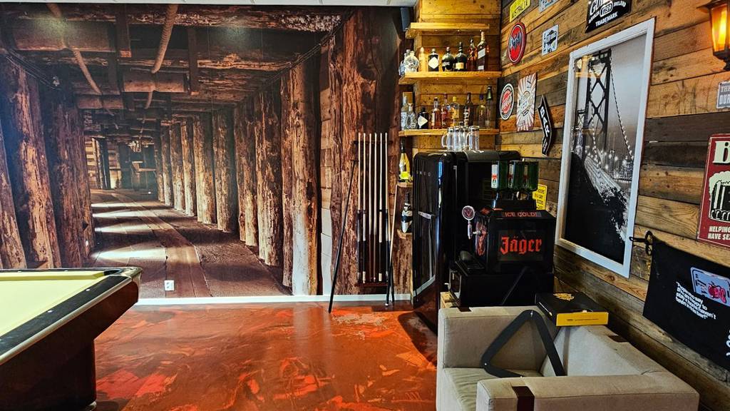 Kohdekuva 4 Torikatu 16 LH