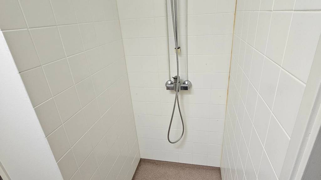 Kohdekuva 6 Torikatu 16 LH