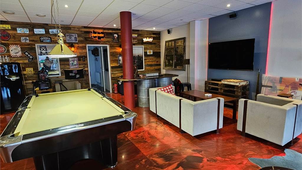 Kohdekuva 2 Torikatu 16 LH