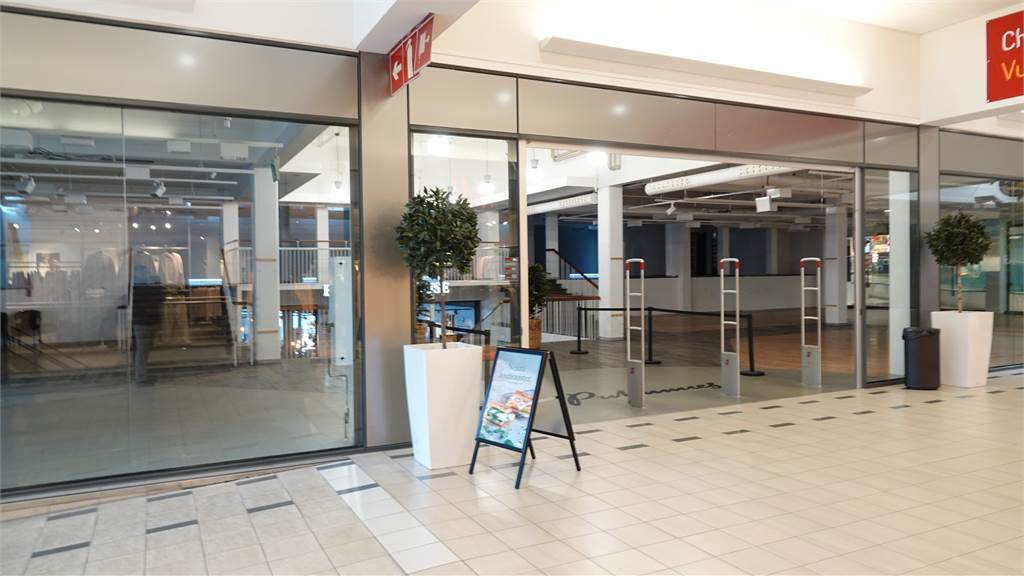 Kohdekuva 6 Isokatu 4