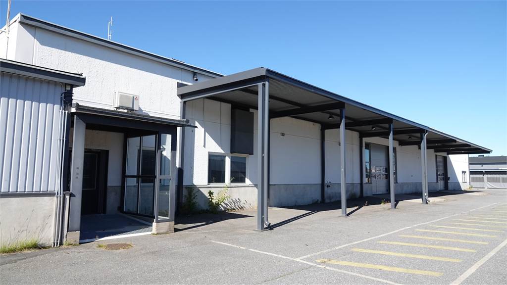 Kohdekuva 9 Kosilankatu 3