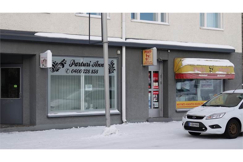 Pitkänsillankatu 10