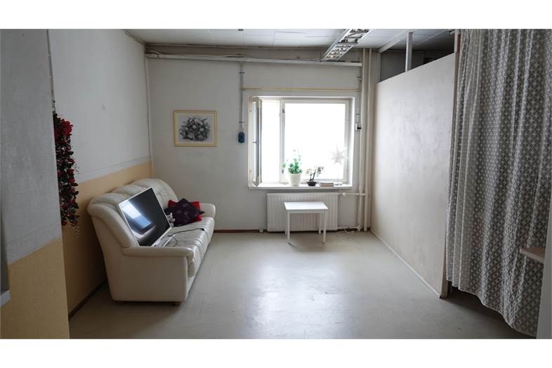 Pitkänsillankatu 10