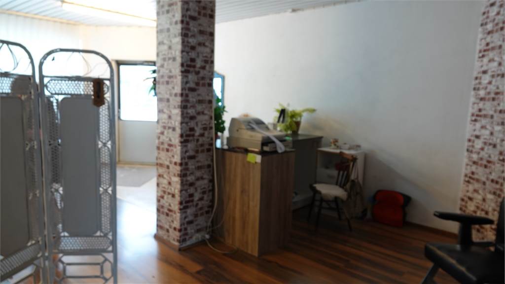 Kohdekuva 4 Pitkänsillankatu 10