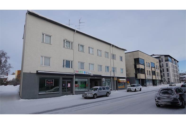 Pitkänsillankatu 10