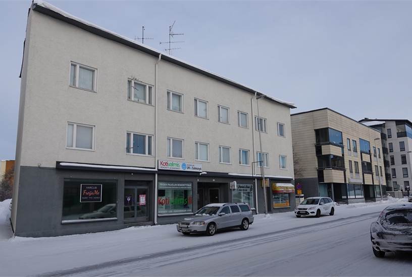 Pitkänsillankatu 10