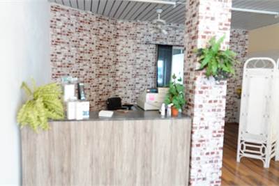 Pitkänsillankatu 10