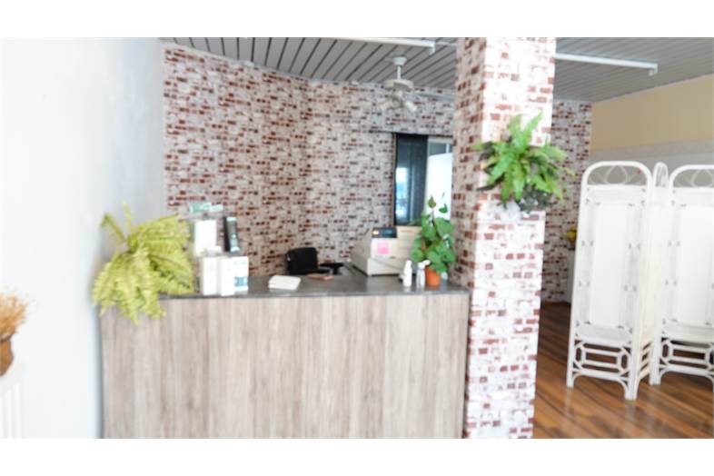 Pitkänsillankatu 10