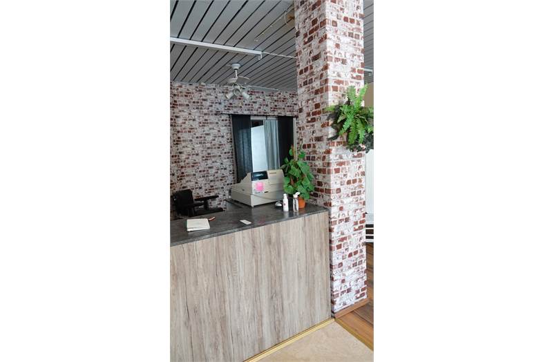 Pitkänsillankatu 10