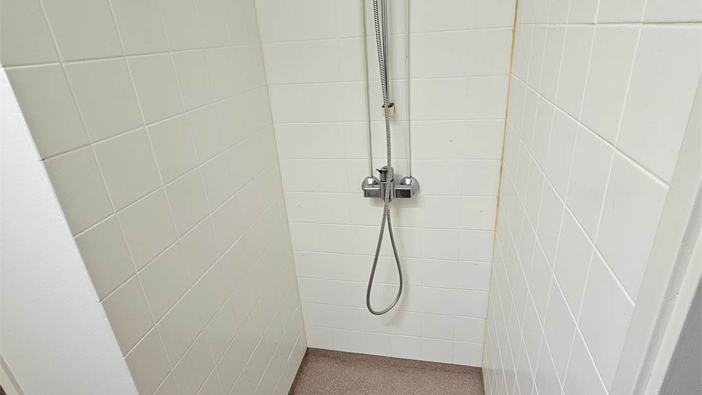 Kohdekuva 9 Torikatu 16 LH