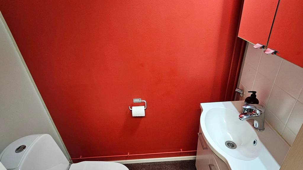 Kohdekuva 7 Torikatu 16 LH