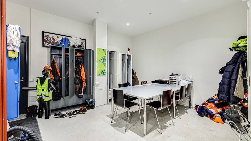 Kohdekuva 10 Pajasuora 5