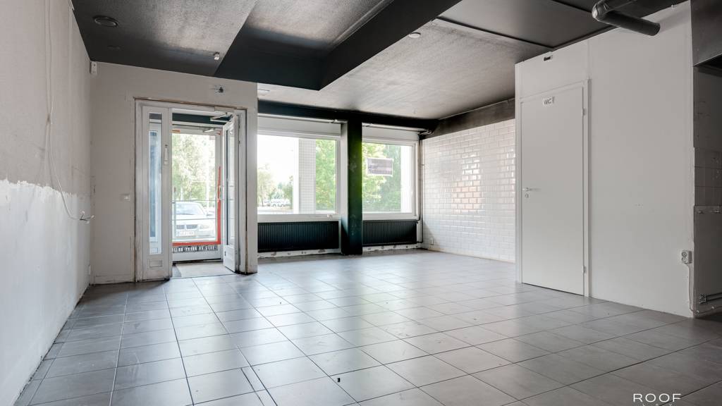 Kohdekuva 3 Valtatie 21 LT