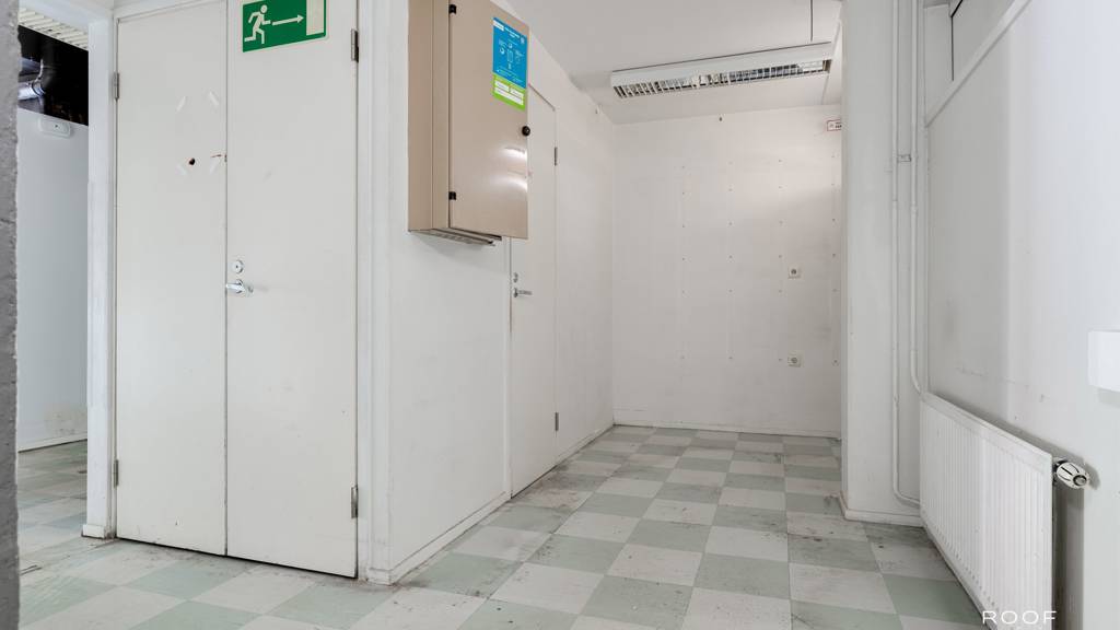 Kohdekuva 12 Valtatie 21 LT