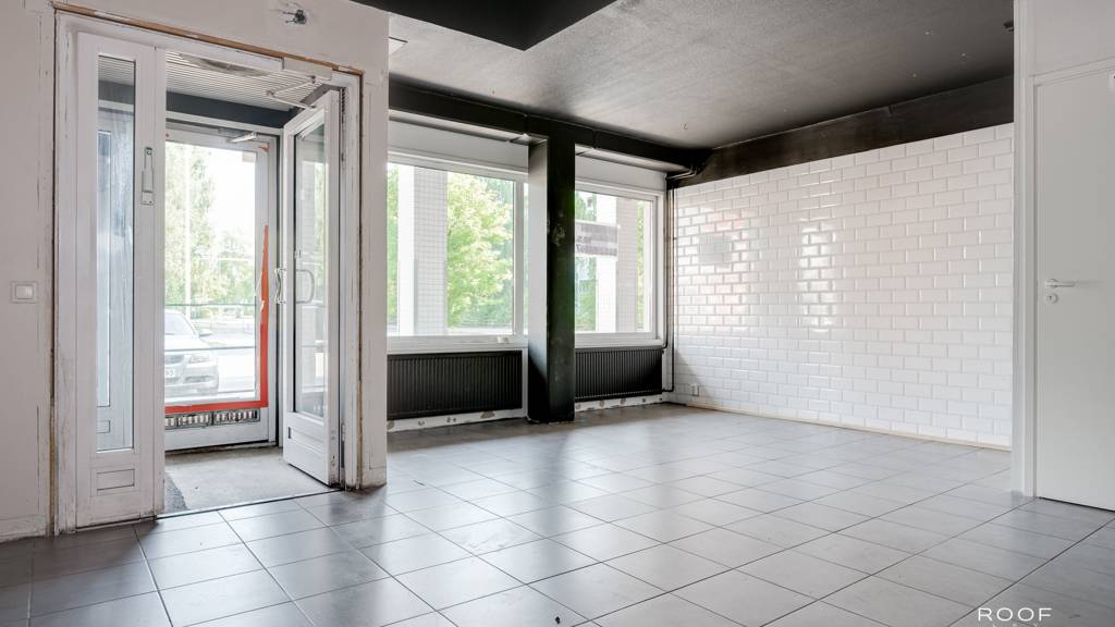 Kohdekuva 5 Valtatie 21 LT