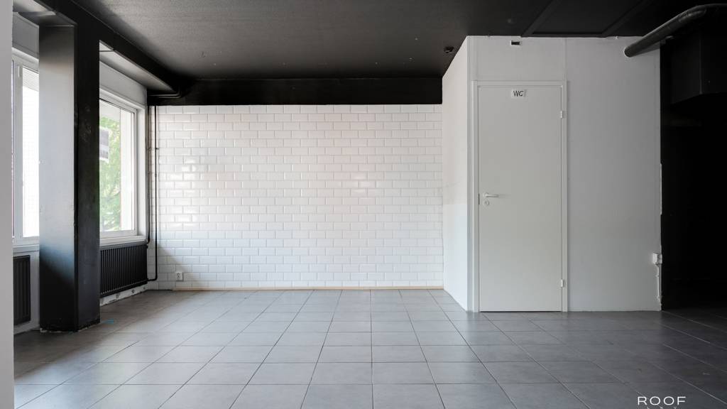 Kohdekuva 6 Valtatie 21 LT