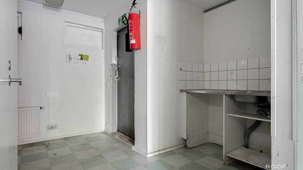 Kohdekuva 11 Valtatie 21 LT