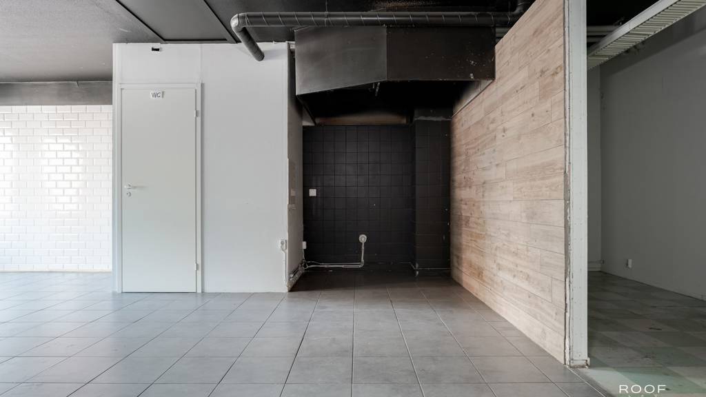 Kohdekuva 10 Valtatie 21 LT