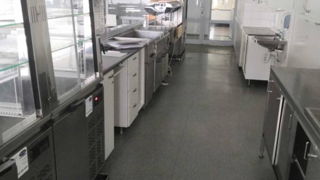 Putkitehtaantie Putkitehtaantie 4