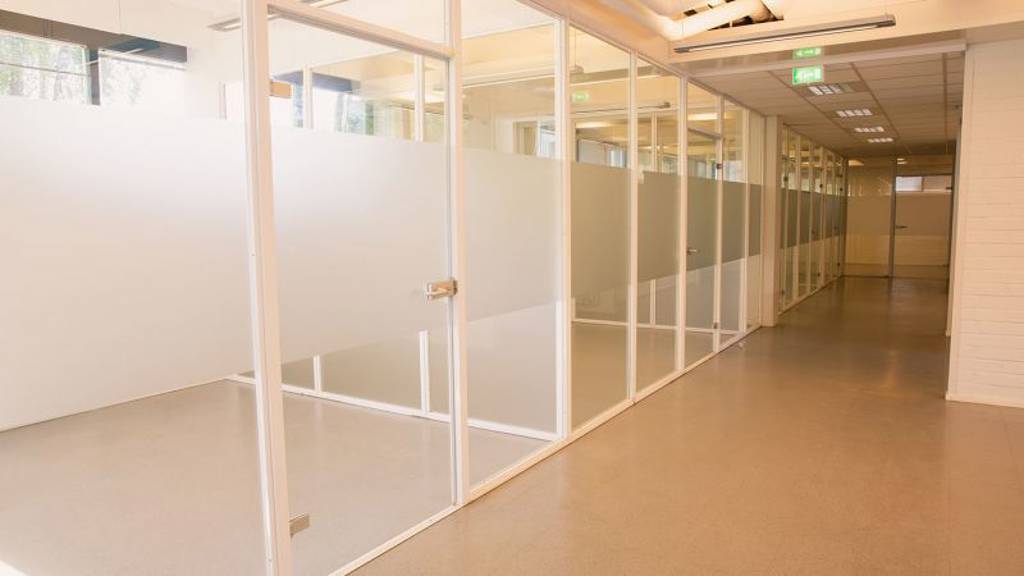 Toimistotilaa Putkitehtaantie 4