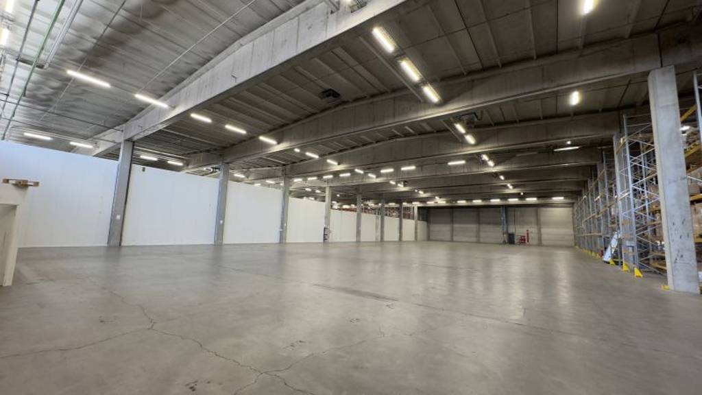 Sisäkuvaa Putkitehtaantie 4