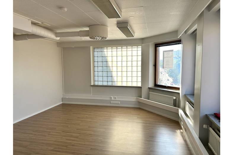 Aleksis Kiven katu 10 E 57