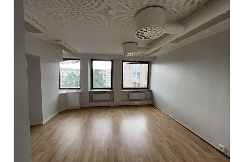 Aleksis Kiven katu 10 E 57