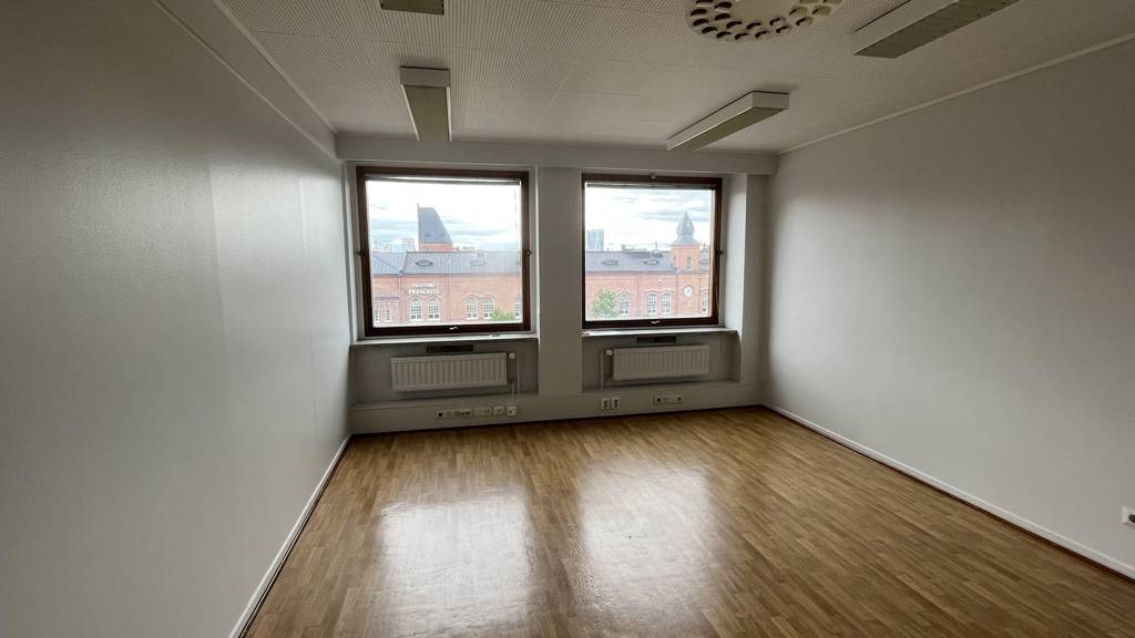 Aleksis Kiven katu 10 E 57