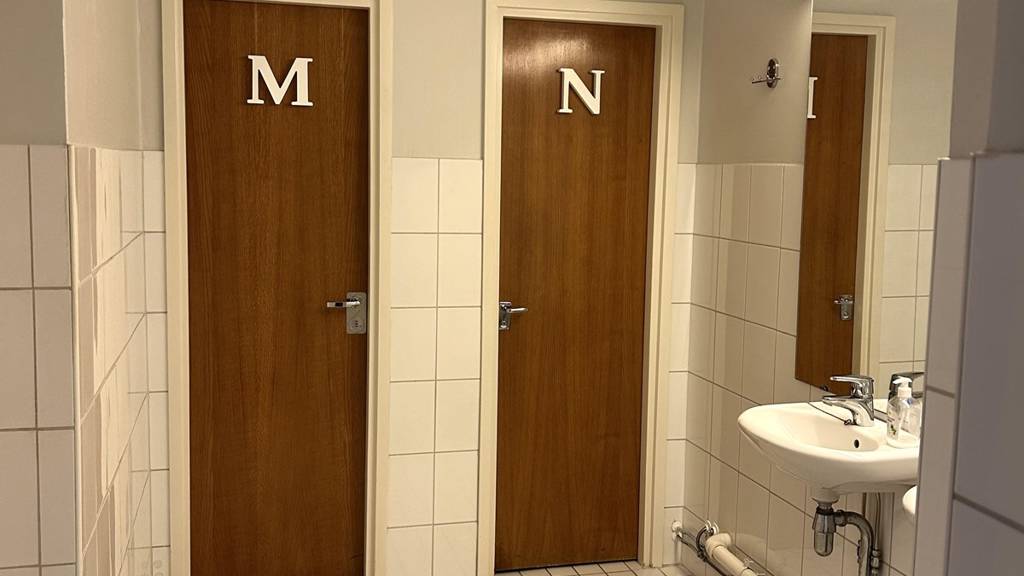 Aleksis Kiven katu 10 E 57