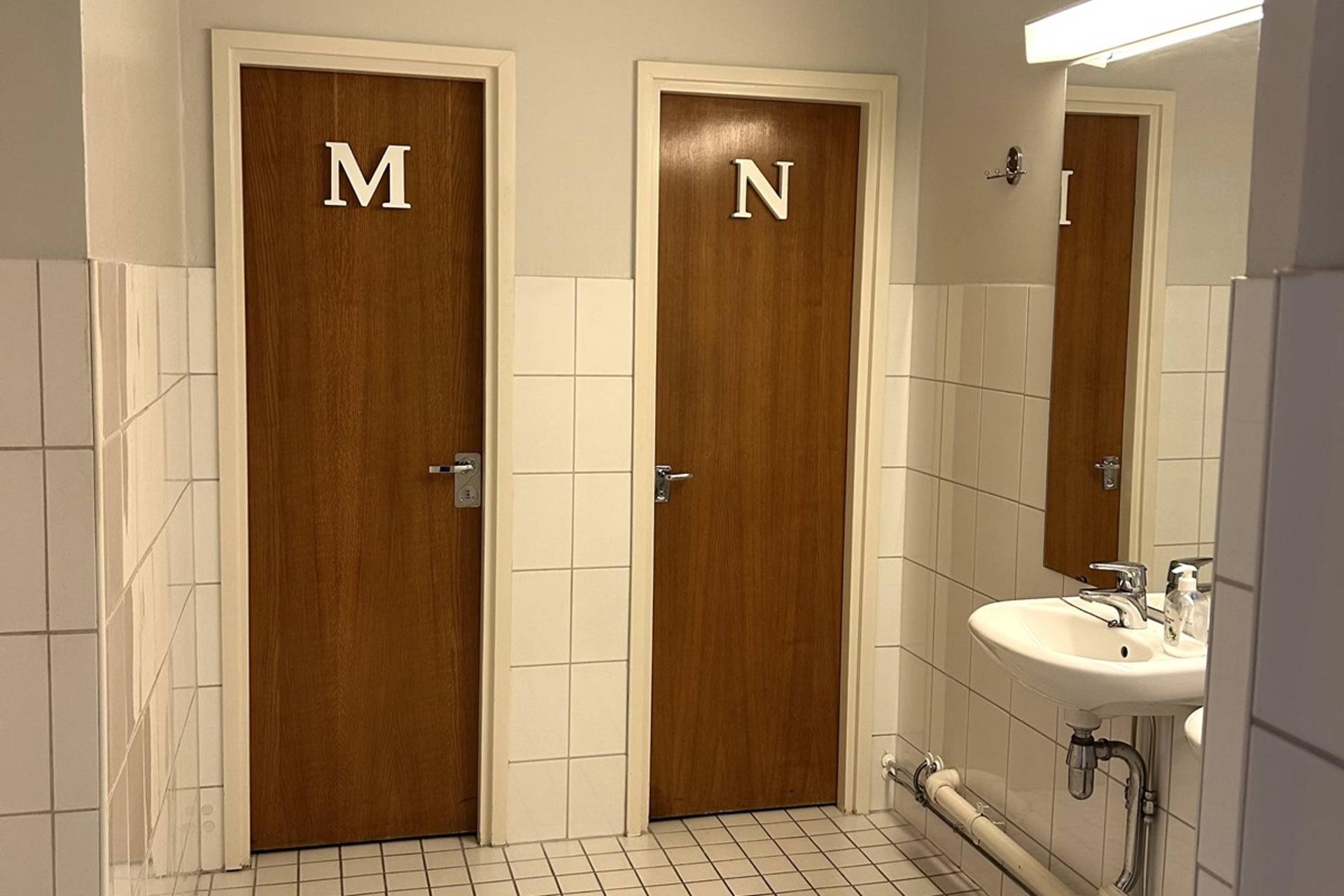 Aleksis Kiven katu 10 E 57