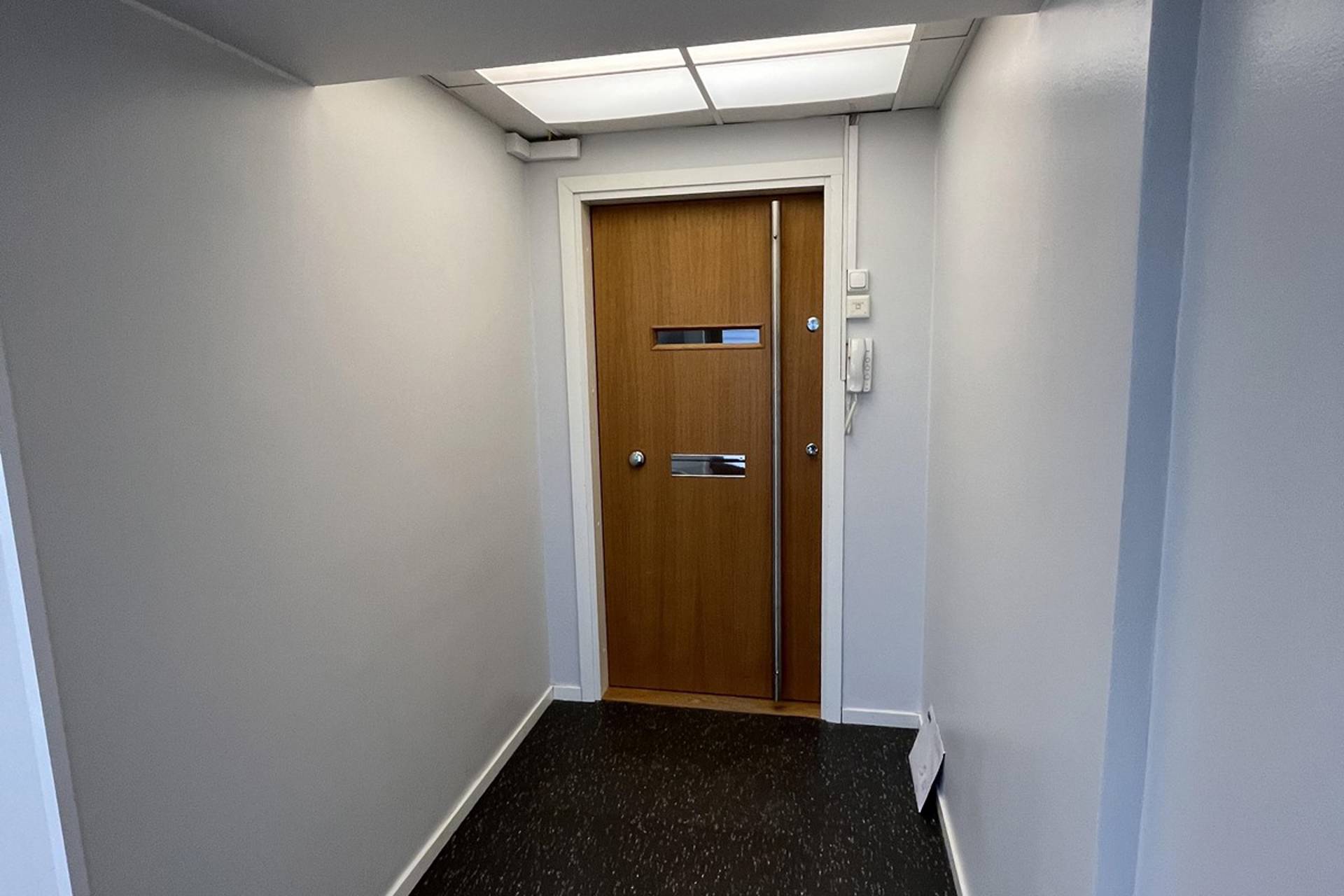 Aleksis Kiven katu 10 E 57