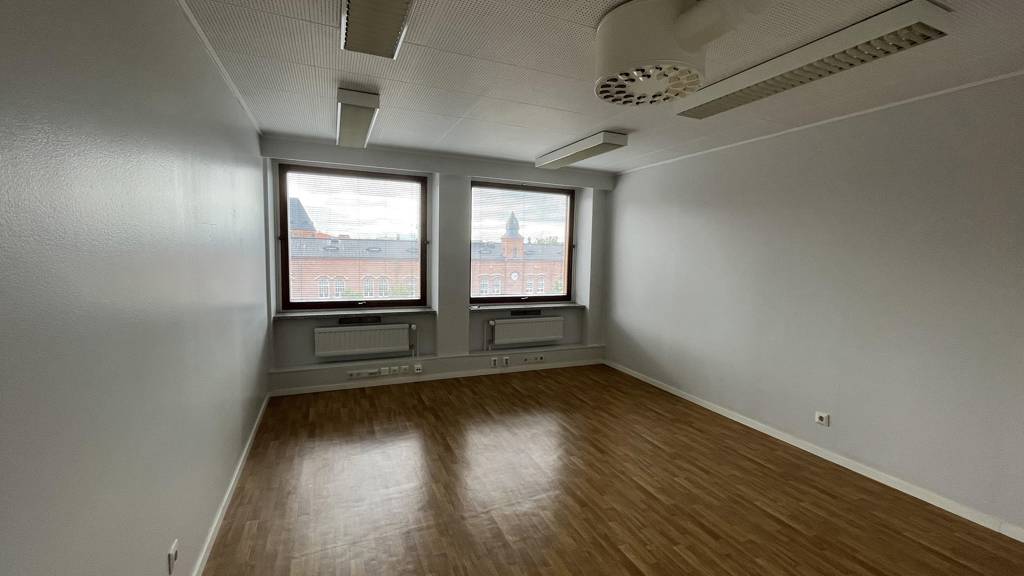 Aleksis Kiven katu 10 E 57