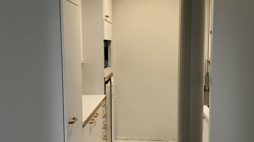 Hallituskatu 11 C toimisto 7