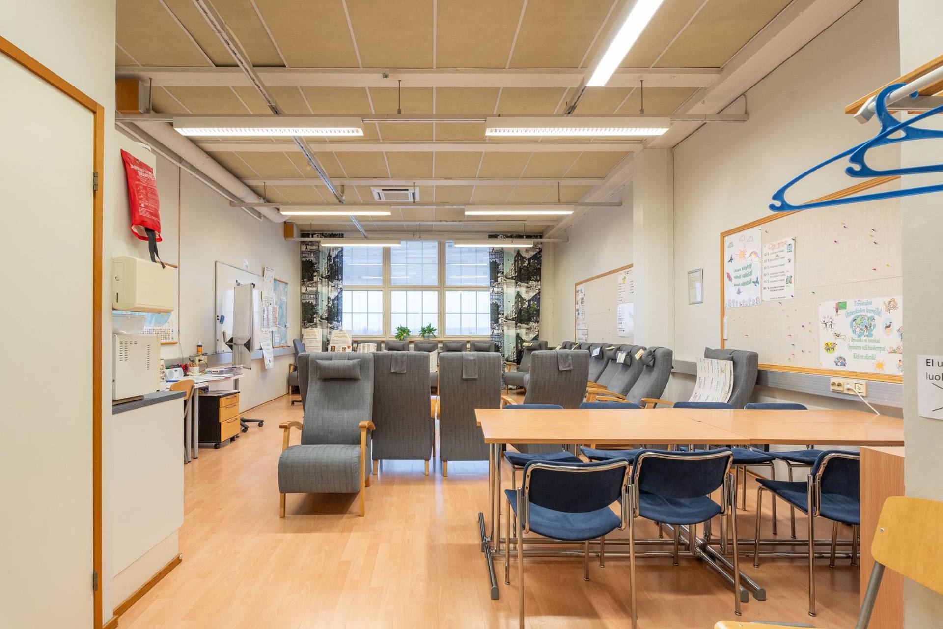 Hatanpään Valtatie 34 D 406.3