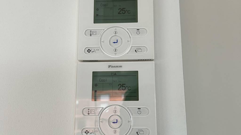 Koelaitoksenkatu 2 A LT 2