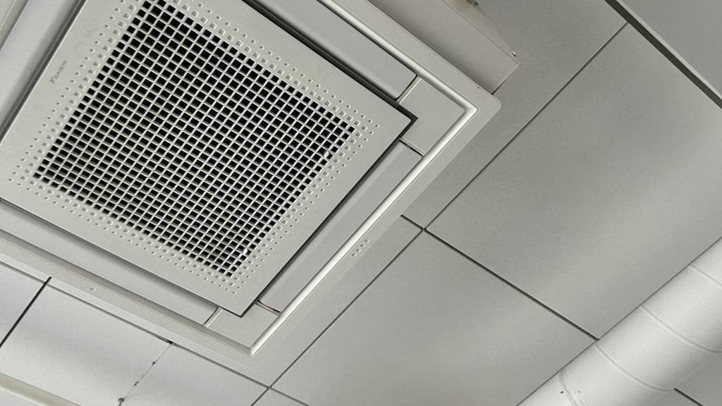 Koelaitoksenkatu 2 A LT 2