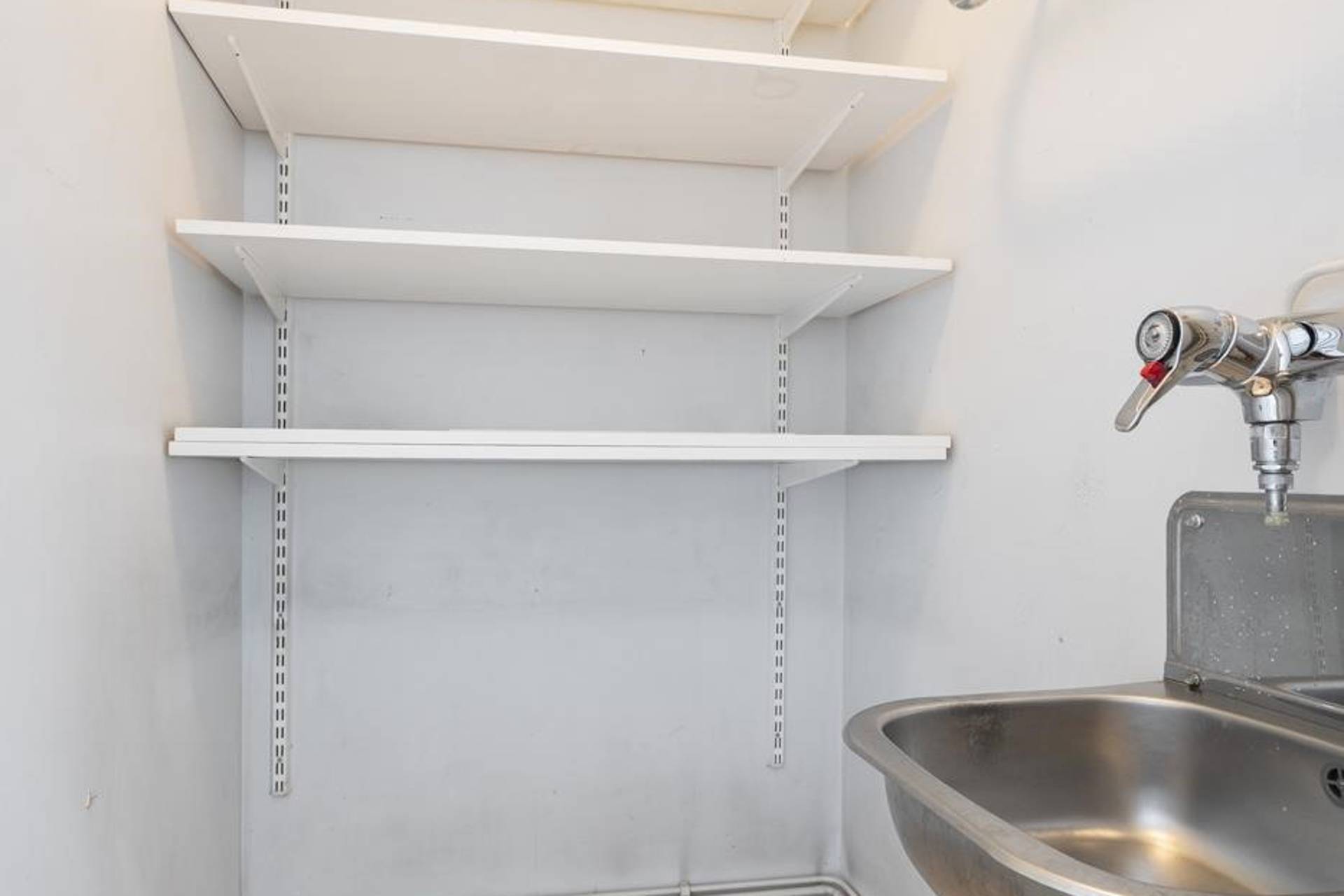 Insinöörinkatu 30 tila:204