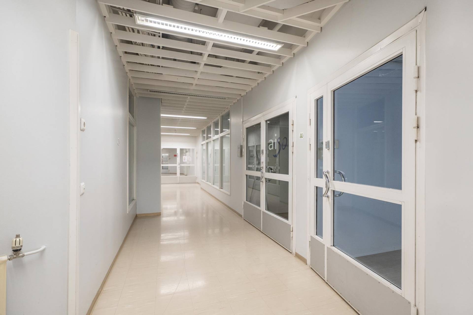 Insinöörinkatu 30 tila:204