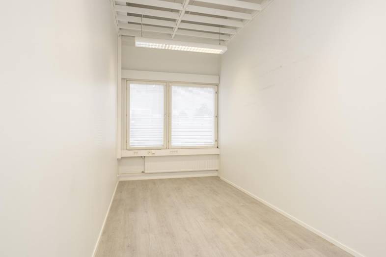 Insinöörinkatu 30 tila:204