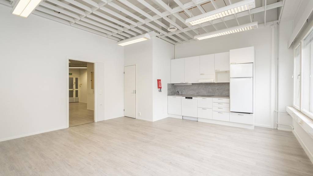 Insinöörinkatu 30 tila:204