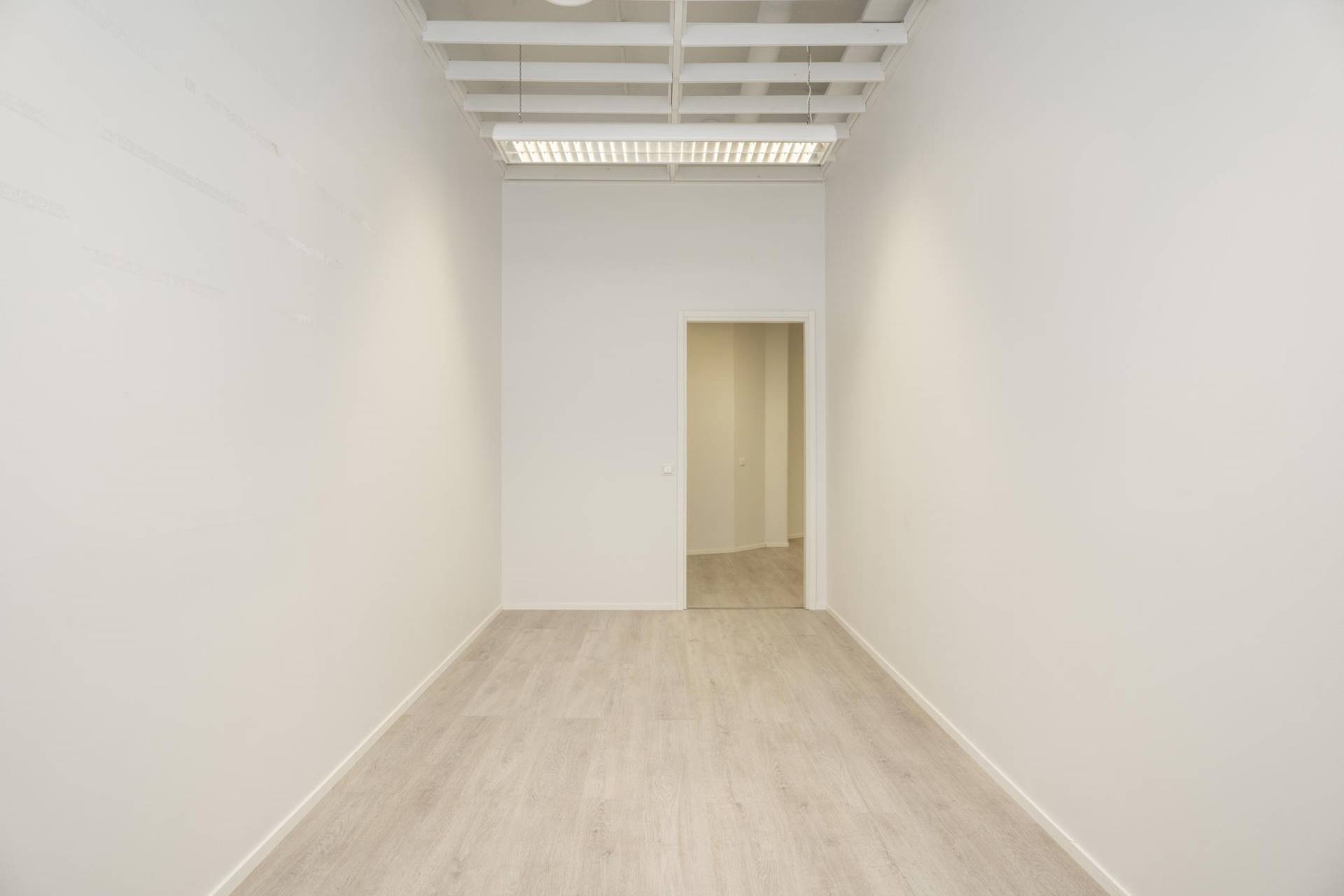 Insinöörinkatu 30 tila:204